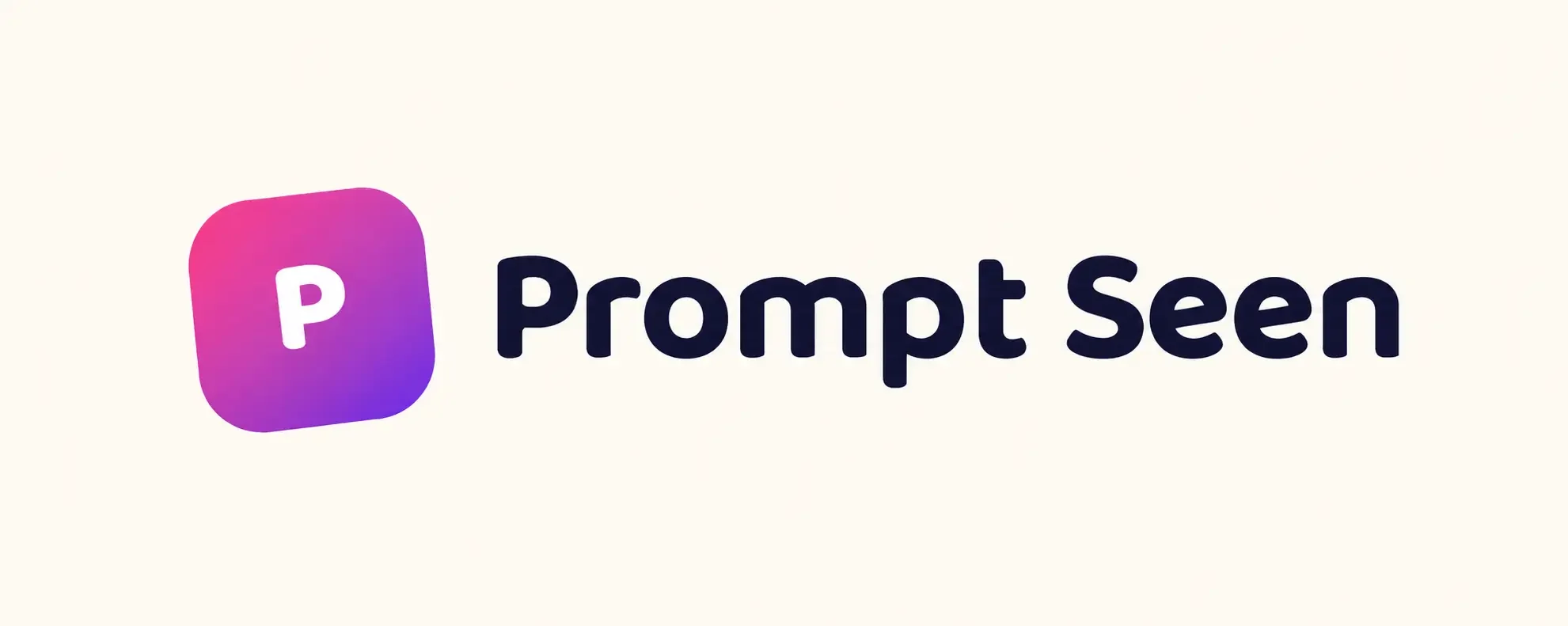 Prompts-Seen